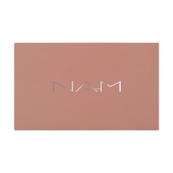 NAM paletka Exchangeable Magnetic Palette