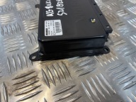 control unit door Wabco 4461900010