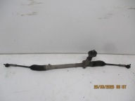 control VW T-CROSS 2GM 1,0i 19R 2Q1423057J