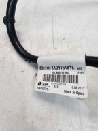 Batteriemanagement Sensor AUDI A4 B8 A5 8T Q5 8R 8K0915181L