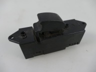 MITSUBISHI PAJERO III button of the window switch PANEL