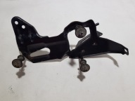 bracket KOMPRESORA AIRMATIC SPREZARKI MERCEDES W251