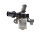 VOLVO XC40 dodatna pumpa ventil STERUJACY vode 32249537