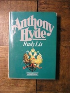 HYDE ANTHONY - RUDY LIS