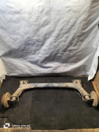 axis sider rear rear part VW GOLF 1.8B HB1997