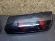 LIGHT REAR PART LEFT PEUGEOT 2008 II LED 19