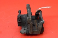 caliper brake left front NF47 MAZDA MX-5 III NC 1.8 16V 126 KM 05-08