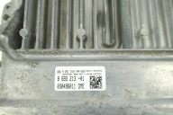 Computer BMW 5 G30 G31 3.0 3.0B 0261S18708 8693213