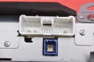 control unit module RADIA NA9H66DRXB MAZDA MX-5 4 IV ND 15-21