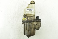servo pump electrical OPEL ASTRA H ZAFIRA B 2.0 CDTI 7625062115