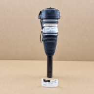 right PNEUMATYCZNY shock absorber front VOLVO EX90 POLESTAR 3