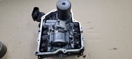 A3 8V LIFT STEROWNIK MECHATRONIKA DSG SKRZYNI 0AM927769E VW AUDI SEAT SKODA