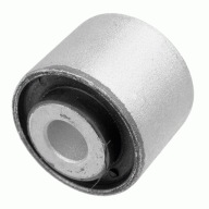 Tuleja arms SRLine front SEAT EXEO 12.08-05.13 4D0 407 182 E