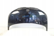 BMW i3 Capot 2013-2022 7299123