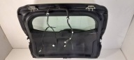 Toyota Corolla E21Kombi 2020r trunk door boot 1J6 (H264)