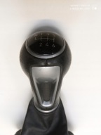SEAT LEON II LIFT CUPRA leva cambio