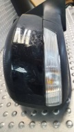 mirror right FORD FOCUS MK2 LIFT 6 PIN 08