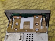 OPEL VECTRA C RADIO 13188479