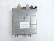 AUDI A4 B5 1.8 unité de commande électronique uce moteur 8D0907557CX
