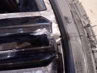 alufelge felni LAND ROVER 5x120 ET49 9,5J 22" JK6M-1007-EA