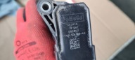 Ford Edge II 2020 ST LIFT coil ignition 2.7 V6 FORD KT4E12A366AA