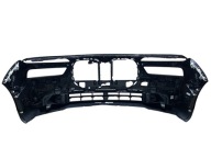 bumper front PDC wiring BMW i7 7 G70 416 EUROPA