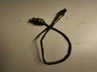SONDA LAMBDA AUDI VW SEAT SKODA 03L906262B