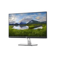 Monitor LED Dell S2421H