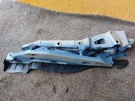 hinge bonnet left right PORSCHE 911 TARGA 4S 16r