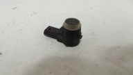 Mercedes Sensor Parken PDC A2125420018