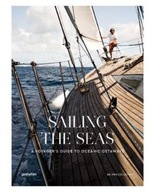 Sailing the Seas: A Voyager s Guide to Oceanic