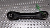 Querlenker links rechts heck 8V41-5K743-AA FORD KUGA MK2 LIFT