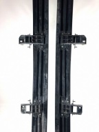 Jeep Gladiator JT stopien threshold komplet stopni progow left + right 2020-26
