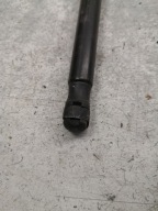 damper bonnets AUDI A5 8T0823359