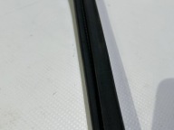 gasket rubber bonnet boot rear part rear Subaru WRX VB 2022r