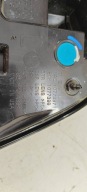Tesla Model 3 17- left light rear rear part