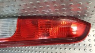 light rear part right FORD C-MAX MK1 03