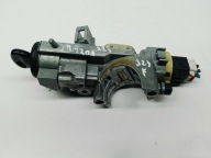 Accensione MAZDA 323F 1,6 16V