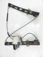 Mécanisme essuie glaces Droite Avant BMW 3 e46 COMPACT