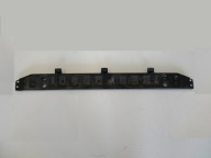 radiator stiffener DISCOVERY SPORT EVOQUE