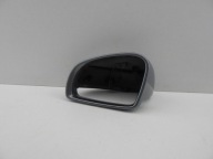 MERCEDES SL 231 W231 A231 cover mirrors left right