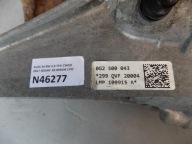 AUDI S4 A4 B9 differenciál far QVF 0G2500043