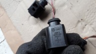 A7 4G CONNECTOR CONTACT KOSTKA KLAKSON 4D0971992 A6 C7 A4 B8