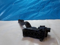 Gaspedal ALFA 147 0281002380