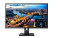 Monitor LED Philips 325B1L 31,50 " 2560 x 1440 px IPS / PLS