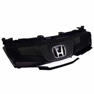 OEM Honda grill atrapa Civic 8 VIII UFO przelotowa