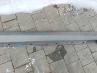 threshold moulding threshold right mercedes w204 sedan 792 A2046900440