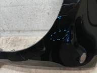 fender front left SUZUKI SWIFT MK8