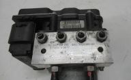 BMW X3 E83 Pompa ABS 3420395 3420395 0265950489
