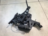 lock door right rear part FOCUS C-MAX 3M5AR26412BN 6 PIN